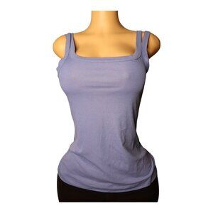 #804 All in Motion Women's Small Tank Top